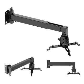 products/incom/PKMAAKU00190_a1.jpg