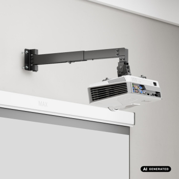 products/incom/PKMAAKU00190_a8.jpg
