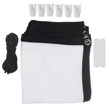 products/incom/PKMAEKB00030_a3.jpg