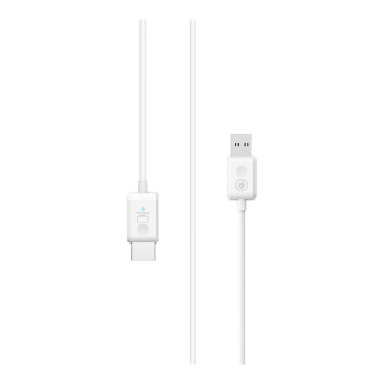 products/incom/PKOPAKA00020_a2.jpg