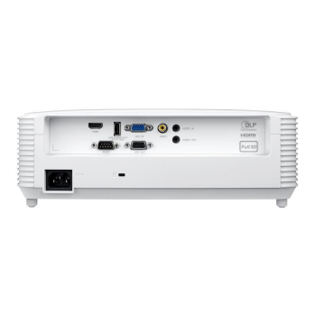 products/incom/PKOPDLB00330_a11.jpg