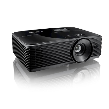 products/incom/PKOPDLB00340_a1.jpg