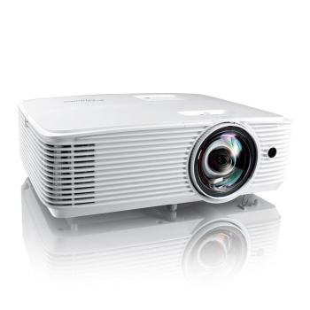 products/incom/PKOPDLB00430_a1.jpg