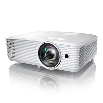products/incom/PKOPDLB00430_a2.jpg