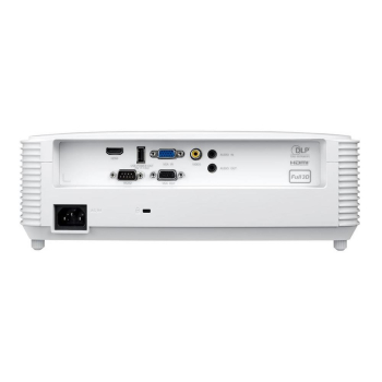 products/incom/PKOPDLB00430_a3.jpg