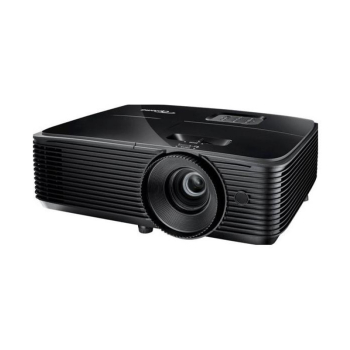 Projektor Optoma H190X DLP WXGA 3900ANSI 30 000:1 HDMI VGA RS232