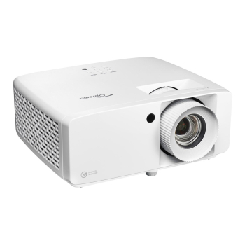 products/incom/PKOPDLK00350_a1.jpg