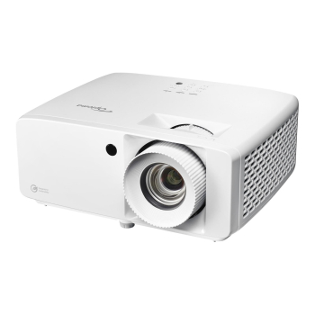 products/incom/PKOPDLK00350_a2.jpg
