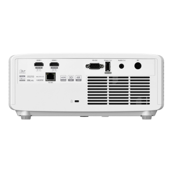 products/incom/PKOPDLK00350_a4.jpg