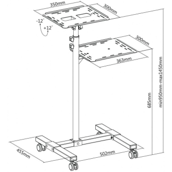 products/incom/PKTCAKS00070_a8.jpg