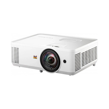 products/incom/PKVSDLB00040_a1.jpg