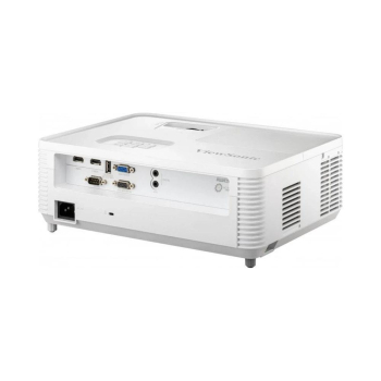 products/incom/PKVSDLB00040_a4.jpg