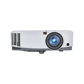 products/incom/PKVSDLB00060_a2.jpg