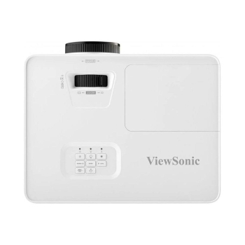 products/incom/PKVSDLB00080_a2.jpg