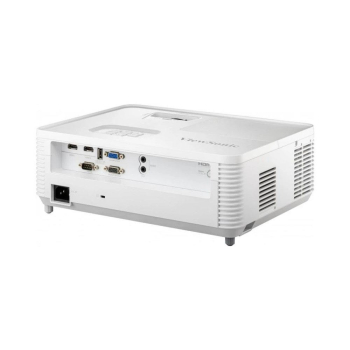 products/incom/PKVSDLB000A0_a1.jpg