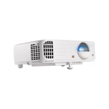products/incom/PKVSDLK00010_a1.jpg