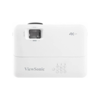 products/incom/PKVSDLK00010_a3.jpg