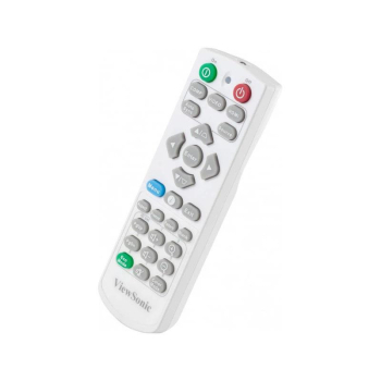 products/incom/PKVSDLK00010_a4.jpg