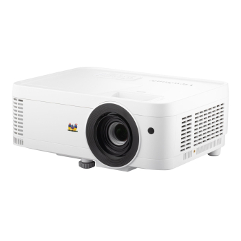 products/incom/PKVSDLK00070_a2.jpg