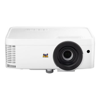 products/incom/PKVSDLK00070_a3.jpg