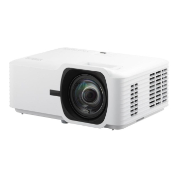 products/incom/PKVSLAB00060_a1.jpg