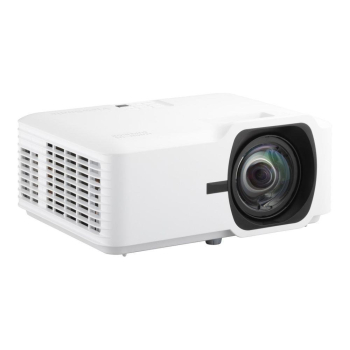 products/incom/PKVSLAB00060_a3.jpg