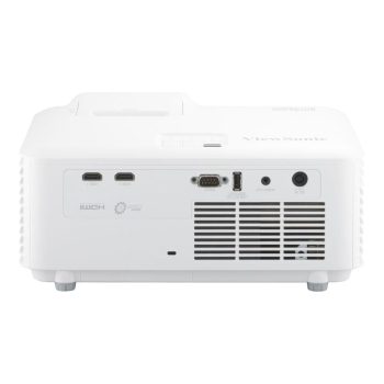 products/incom/PKVSLAB00060_a5.jpg