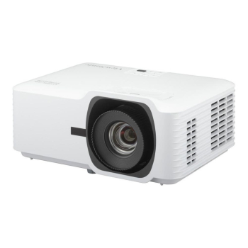 products/incom/PKVSLAB00080_a1.jpg