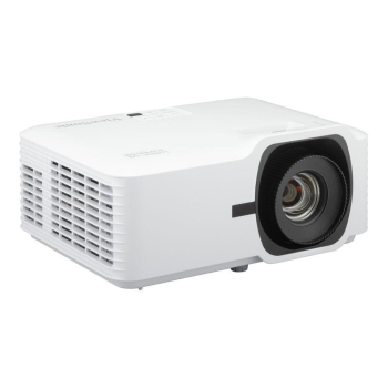 products/incom/PKVSLAB00080_a3.jpg
