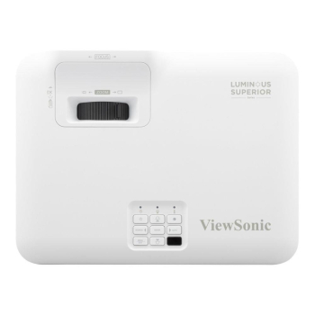 products/incom/PKVSLAB00080_a4.jpg