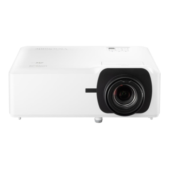 products/incom/PKVSLAB000A0_a2.jpg
