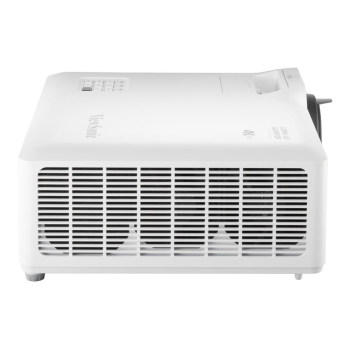 products/incom/PKVSLAB000A0_a4.jpg