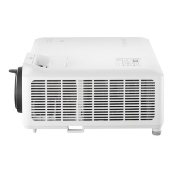products/incom/PKVSLAB000A0_a5.jpg