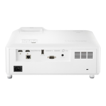 products/incom/PKVSLAB000A0_a6.jpg