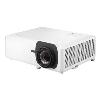 products/incom/PKVSLAB000E0_a1.jpg