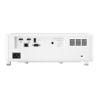 products/incom/PKVSLAB000E0_a4.jpg