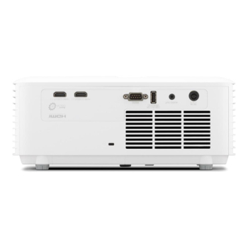 products/incom/PKVSLAB000H0_a5.jpg