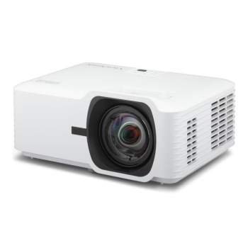 products/incom/PKVSLAB000I0_a1.jpg