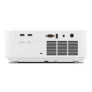 products/incom/PKVSLAB000J0_a4.jpg