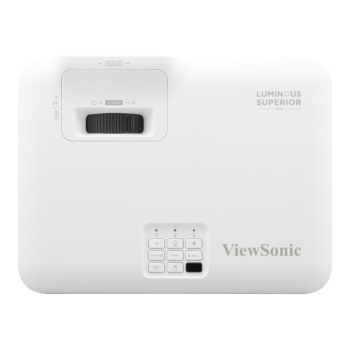 products/incom/PKVSLAB000K0_a3.jpg