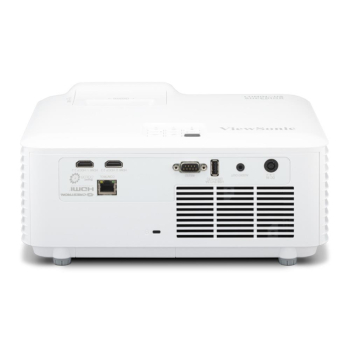 products/incom/PKVSLAB000K0_a4.jpg