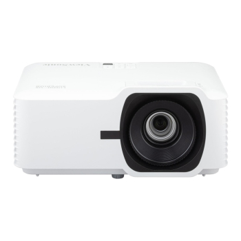 Projektor ViewSonic LSD500HD FHD 5500ANSI 2xHDMI USB RS232 RJ45
