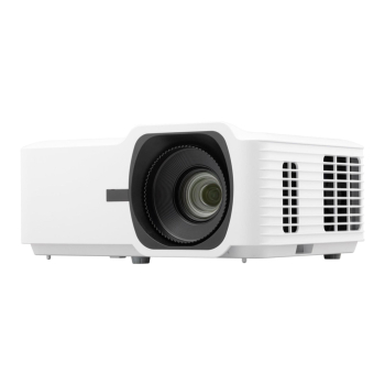products/incom/PKVSLAB000L0_a2.jpg