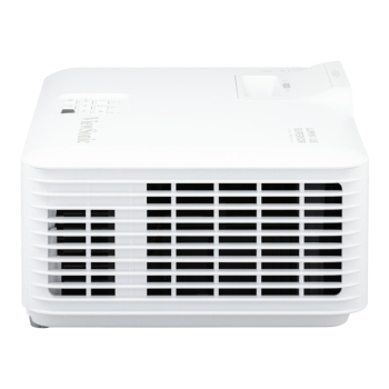 products/incom/PKVSLAB000L0_a4.jpg