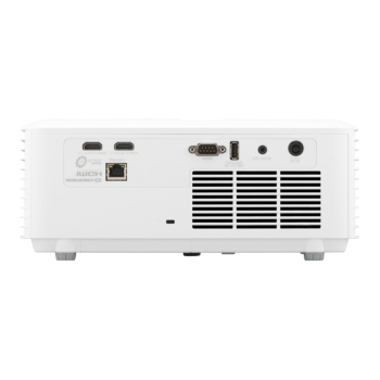 products/incom/PKVSLAB000L0_a6.jpg