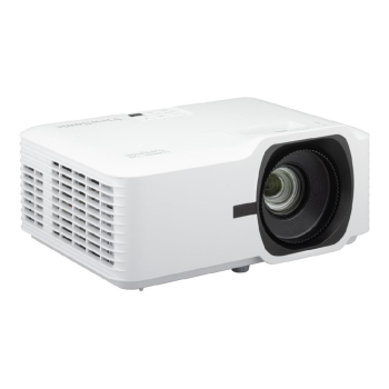 products/incom/PKVSLAB000Q0_a1.jpg