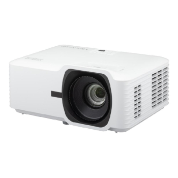 products/incom/PKVSLAB000Q0_a2.jpg