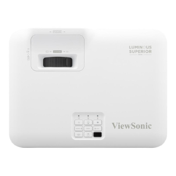 products/incom/PKVSLAB000Q0_a3.jpg