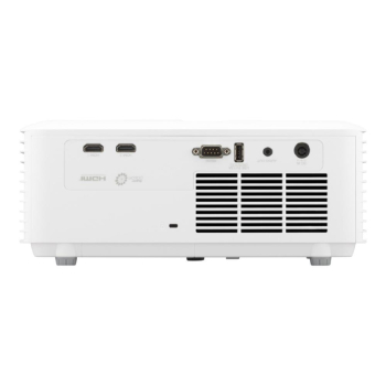 products/incom/PKVSLAB000Q0_a4.jpg