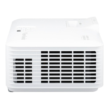 products/incom/PKVSLAB000Q0_a5.jpg
